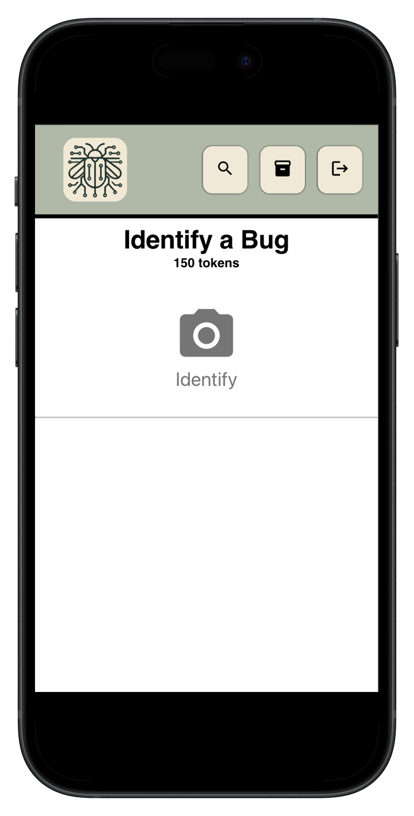App Mockup 1